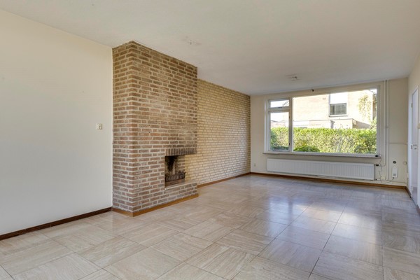 Medium property photo - Peellaan 89, 5691 LK Son